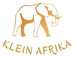 Klein Afrika logo
